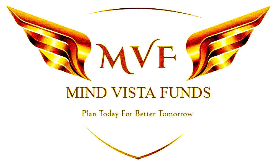 Mind Vista Funds